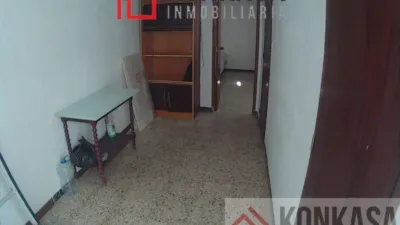 Apartment on Molino Street photo 2