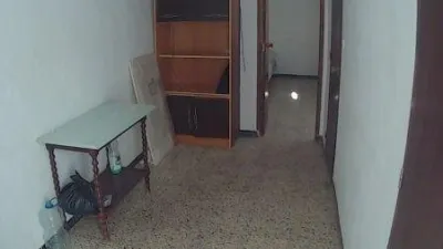 Apartment on Molino Street photo 3