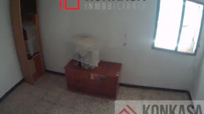 Apartment on Molino Street photo 4