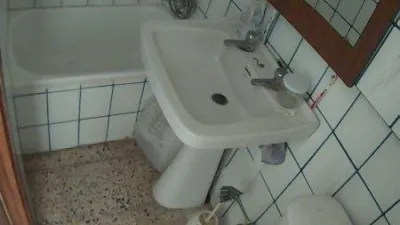 Apartment on Molino Street photo 6