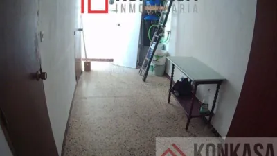 Apartment on Molino Street photo 7