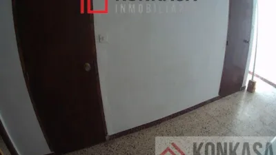 Apartment on Molino Street photo 8