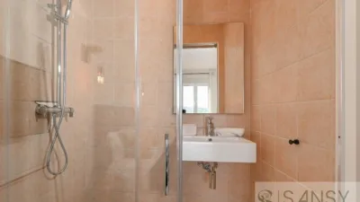 Chalet in Benissa photo 20