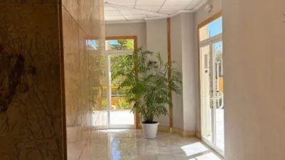 Piso – Benidorm - Más