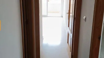 Apartment on Avinguda de Benissa photo 11