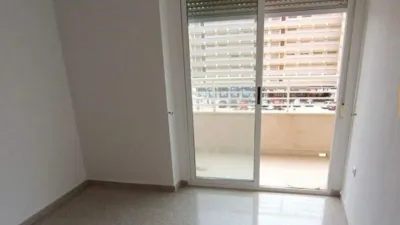 Apartment on Avinguda de Benissa photo 12