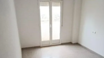 Apartment on Avinguda de Benissa photo 15