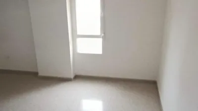 Apartment on Avinguda de Benissa photo 17