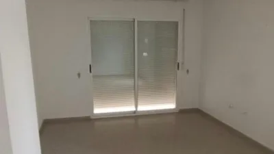 Apartment on Avinguda de Benissa photo 18