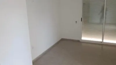 Apartment on Avinguda de Benissa photo 19