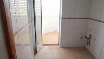 Apartment on Avinguda de Benissa photo 21
