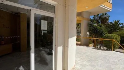 Piso – Benidorm - Vista 4