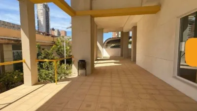 Piso – Benidorm - Vista 5