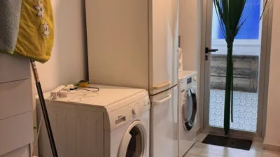 Casa en venta en Bollullos Par del Condado, Bollullos Par del Condado de 350.000 €