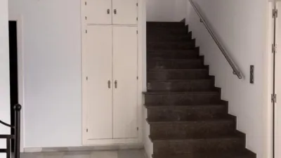 Casa en venta en Bollullos Par del Condado, Bollullos Par del Condado de 350.000 €