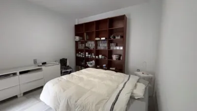 Casa en venta en Bollullos Par del Condado, Bollullos Par del Condado de 350.000 €