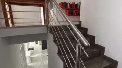Casa en venta en Bollullos Par del Condado, Bollullos Par del Condado de 350.000 €