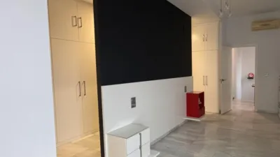 Casa en venta en Bollullos Par del Condado, Bollullos Par del Condado de 350.000 €