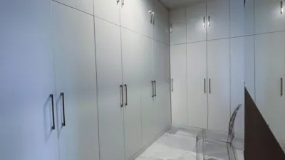 Casa en venta en Bollullos Par del Condado, Bollullos Par del Condado de 350.000 €