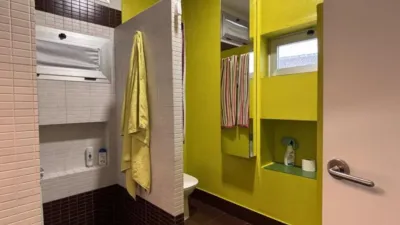 Casa en venta en Bollullos Par del Condado, Bollullos Par del Condado de 350.000 €