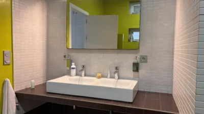 Casa en venta en Bollullos Par del Condado, Bollullos Par del Condado de 350.000 €