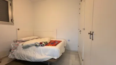 Casa en venta en Bollullos Par del Condado, Bollullos Par del Condado de 350.000 €