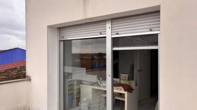 Casa en venta en Bollullos Par del Condado, Bollullos Par del Condado de 350.000 €