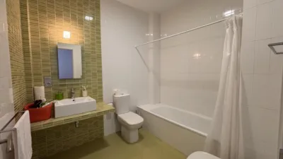 Casa en venta en Bollullos Par del Condado, Bollullos Par del Condado de 350.000 €