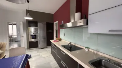 Casa en venta en Bollullos Par del Condado, Bollullos Par del Condado de 350.000 €