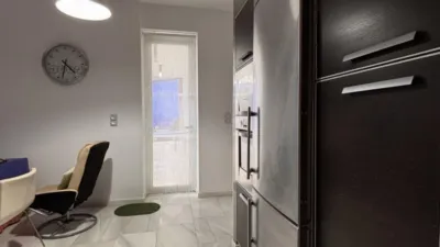 Casa en venta en Bollullos Par del Condado, Bollullos Par del Condado de 350.000 €