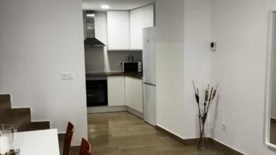 Apartamento en calle C-Los Naranjos photo 10