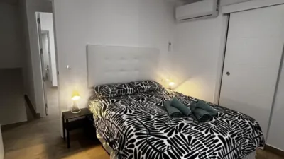 Apartamento en calle C-Los Naranjos photo 14