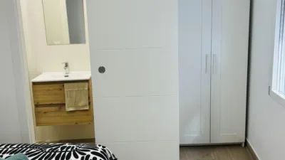 Apartamento en calle C-Los Naranjos photo 15
