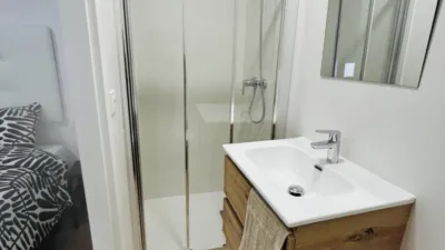 Apartamento en calle C-Los Naranjos photo 17