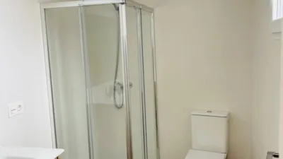 Apartamento en calle C-Los Naranjos photo 18