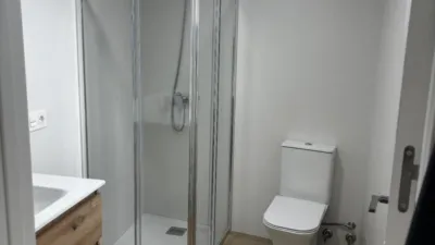 Apartamento en calle C-Los Naranjos photo 26