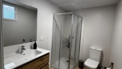 Apartamento en calle C-Los Naranjos photo 27