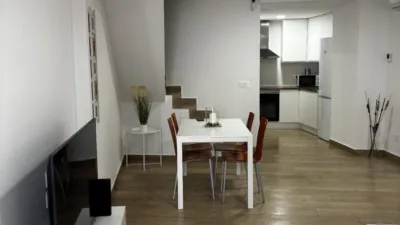 Apartment on C-Los Naranjos Street photo 3