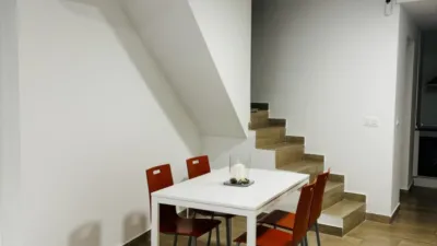 Apartamento en calle C-Los Naranjos photo 6