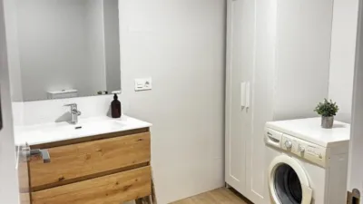 Apartamento en calle C-Los Naranjos photo 7