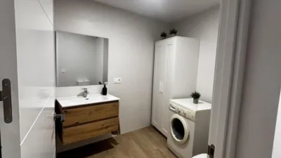 Apartamento en calle C-Los Naranjos photo 8
