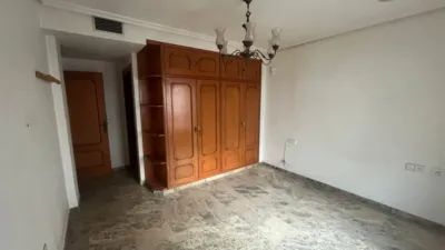 Apartment on C-Sant Pere Street photo 10