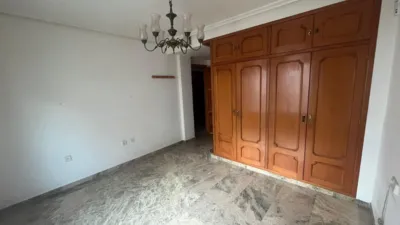 Apartment on C-Sant Pere Street photo 11