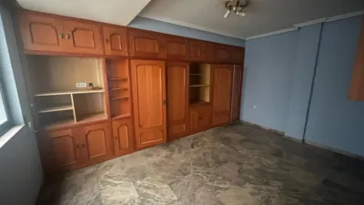 Apartment on C-Sant Pere Street photo 12