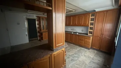 Apartment on C-Sant Pere Street photo 14