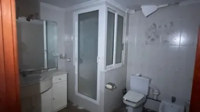 Apartment on C-Sant Pere Street photo 16