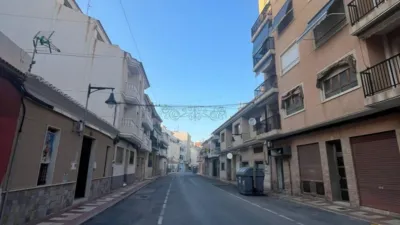 Apartment on C-Sant Pere Street photo 2