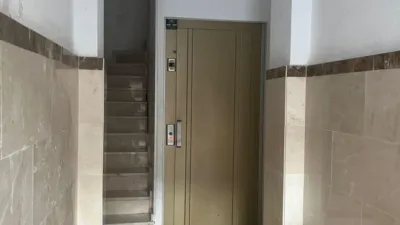 Apartment on C-Sant Pere Street photo 3