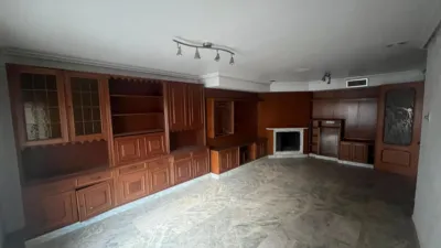 Apartment on C-Sant Pere Street photo 5