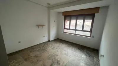 Apartment on C-Sant Pere Street photo 6